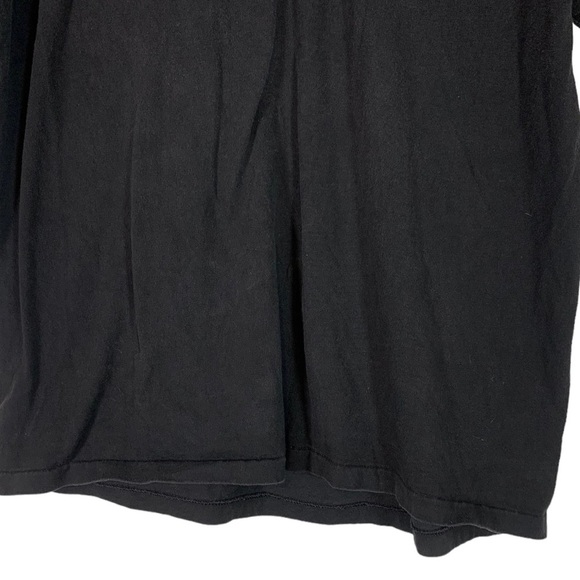 Vintage Dynamic Designs 1997 Bike Week Daytona Graphic Tee Shirt Size XL - Picture 4 of 15